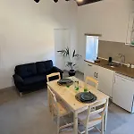 Cristina's House Terrace In Historical Centre Apartment Palermo