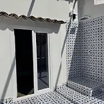 Cristina's House Terrace In Historical Centre Apartment *