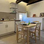 Apartment Cristina's House Terrace In Historical Centre *